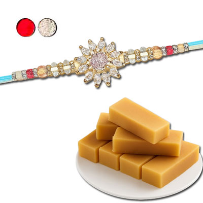 productname
